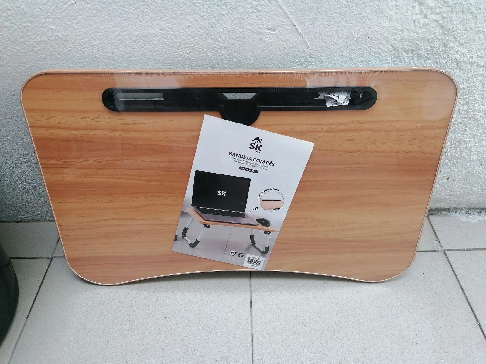 Computer Table – photo 2